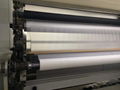 0.50mm thickness EVA film laminating 1