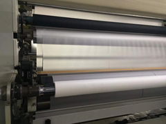 0.50mm thickness EVA film laminating