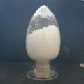 Lithium Acetylacetone