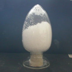 Lithium Acetylacetone