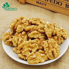 European Standard White Walnuts Kernel 