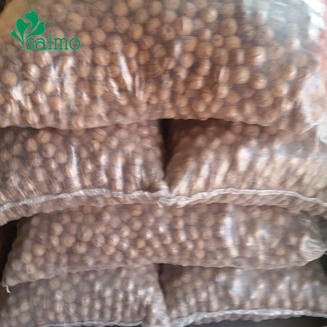 Xinjiang Origin 185 Thin Shell Walnut Bulk For Sale  4