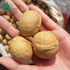 Cheap Thin Shell Walnut 500g