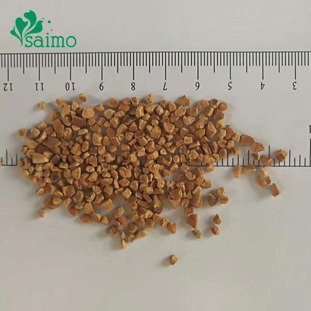 Wholesales/Wholesale Walnut Hulls Powder