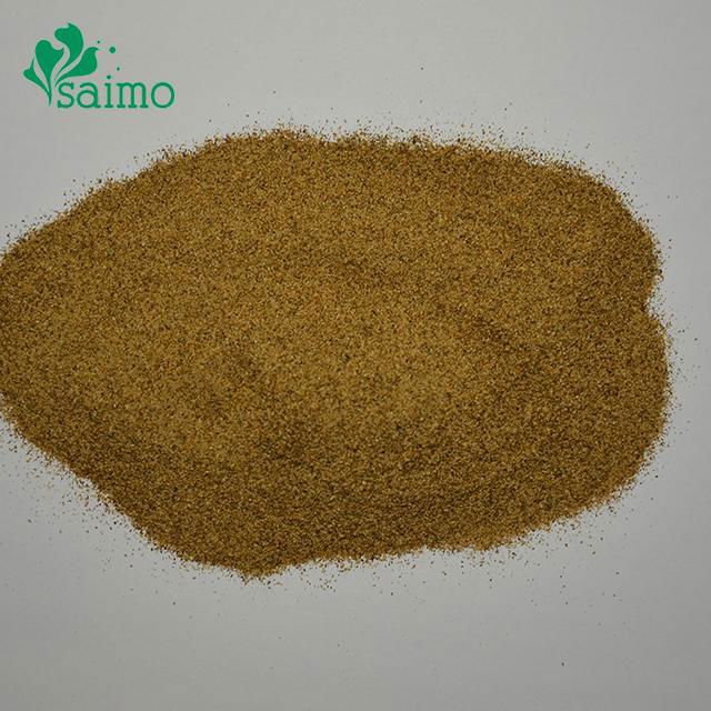 Wholesales/Wholesale Walnut Hulls Powder 4