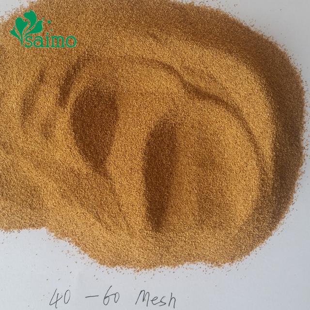 Wholesales/Wholesale Walnut Hulls Powder 5