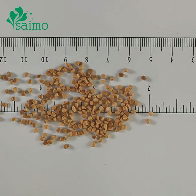 Wholesales/Wholesale Walnut Hulls Powder 2