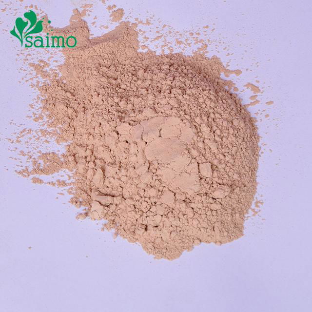 Natural Filter Material Walnut Shell Flour