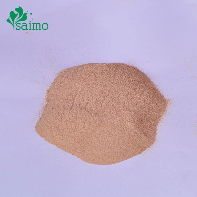 Natural Filter Material Walnut Shell Flour 2