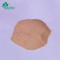 cosmetic walnut shell grit