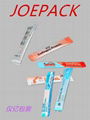 powder stick pack machine 5