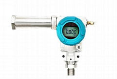 CDGP-1100 series GPRS Wireless pressure transmitter