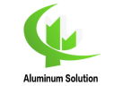 Foshan M-City Aluminum Co., Ltd.