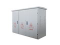 Jp Type Low Voltage Multifunctional