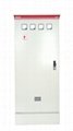 Low Voltage Switchgear Outdoor and Indoor XL21 Electrical Control Power Distribu 3