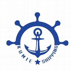 KUMIE INTERNATIONAL FREIGHT FORWARDING(GUANGZHOU)CO.,LTD KUMIE INTERNATIONAL FREIGHT FORWARDING(GUANGZHOU)CO.,LTD