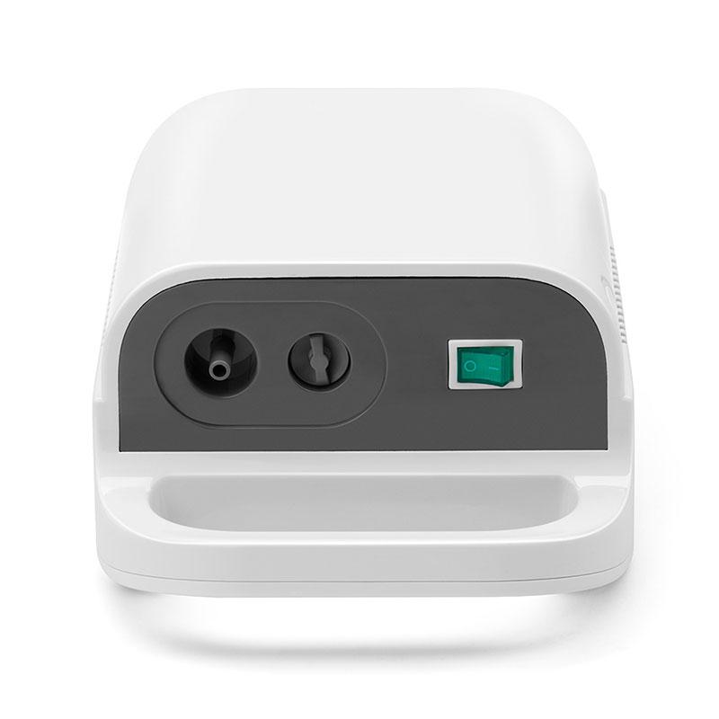 Factory Wholesale Nebulizer Cvs Asthma Free Nebulizer Machine