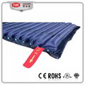 Anti Bedsore Inflatable Plastic PVC Medical Air Mattress for Hospital