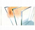 Laminated Glass 1