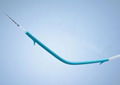 Medical Plastic Stent for ERCP Manufacturer 2