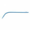 Medical Plastic Stent for ERCP Manufacturer 5