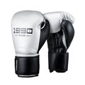1990 PU Boxing Gloves 1