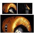 leopard Series Boxing Gloves 1