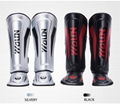 Shin Guard