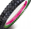 bicycle tires 4