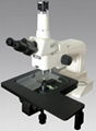 微分干涉显微镜 1