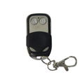 433.92mhz Rolling code garage door remote control 1