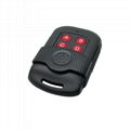 433.92mhz RF Wireless Remote Control Duplicator 2