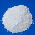 TALC SOAPSTONE POWDER 1