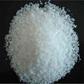 QUARTZ SILICA SAND