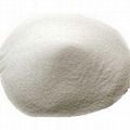 SUPER SNOW WHITE QUARTZ SAND POWDER