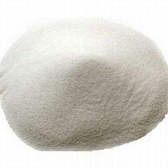 SUPER SNOW WHITE QUARTZ SAND POWDER