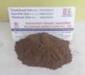 RED OXIDE POWDER