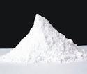 WOLLASTONITE POWDER