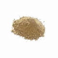 BENTONITE POWDER