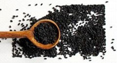 NIGELLA SEED