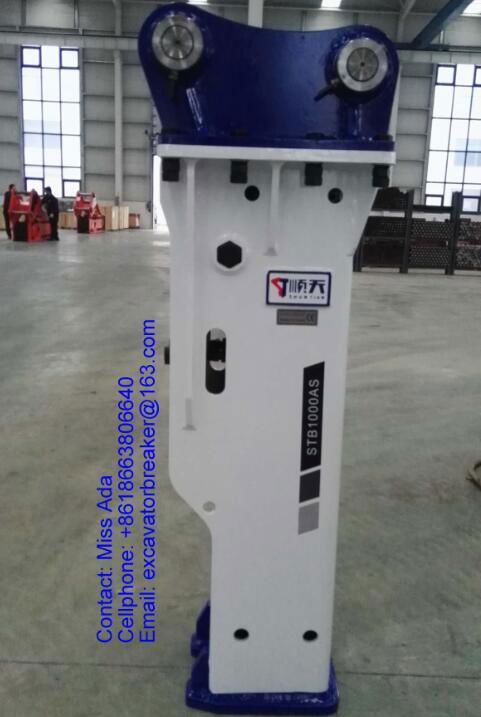 concrete hammer rock drill breaker rock drill hammer jack breaker jack hammer