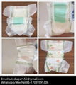 wholesale baby diaper