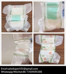 wholesale baby diaper