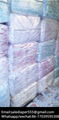 Provided factory economic B grade baby diapers 2