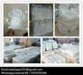 Fast selling! B grade baby diaper in good quality 1