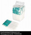 Wholesale professional factory supply baby adult diaper 2