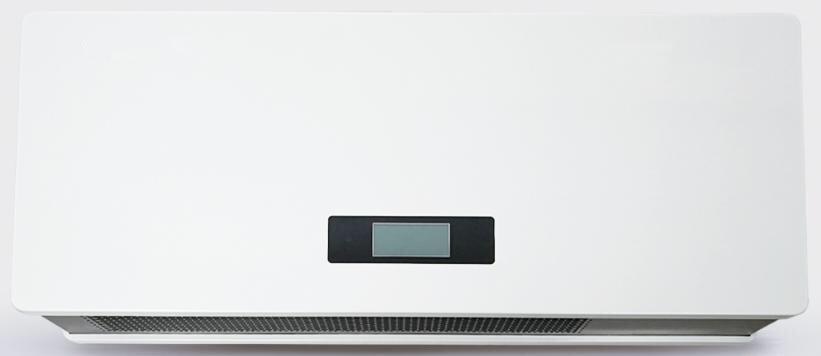 翹華等離子體空氣消毒器 2