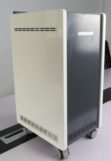 儿童房空氣消毒用翹華牌空氣消毒機