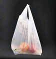 100% biodegradable shopping bags 1