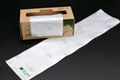 100% biodegradable & compostable garbage bag 1